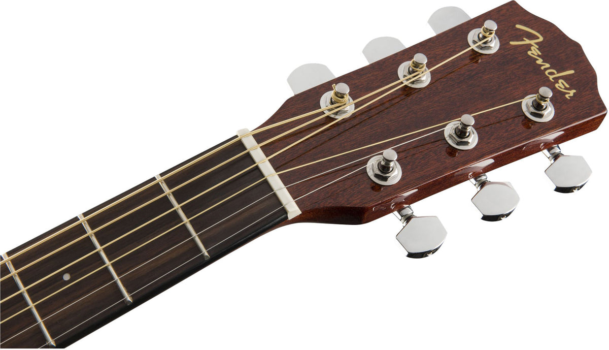 Cc-60S Concert Wn Natural