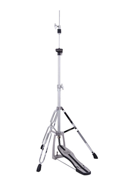 H250 - Pedale hi-hat Comet