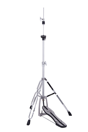 H25 - Pedale Hi-Hat Comet