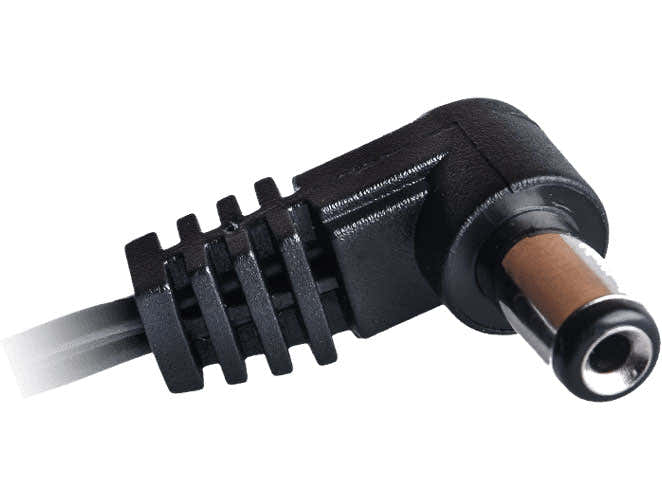 Flex 1030 Spina DC 30cm