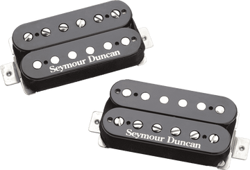 HUMBUCKER SATURDAY NIGHT SPECIAL SATURDAY NIGHT SPE
