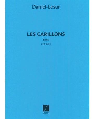 Les Carillons