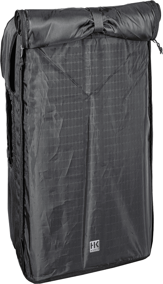 SHK RCOV-L5MKII-112FA