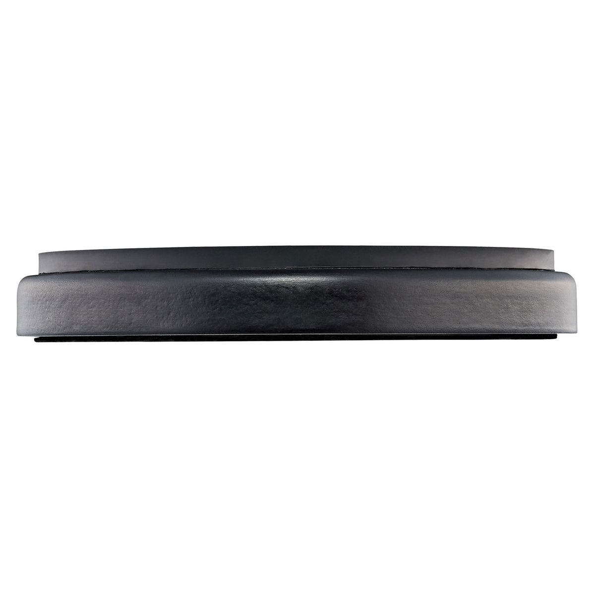 MPP-6-BK - Pad da Allenamento 6" - Nero