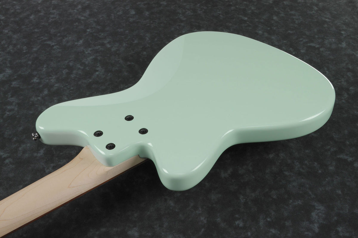 TMB35-MGR Talman verde menta