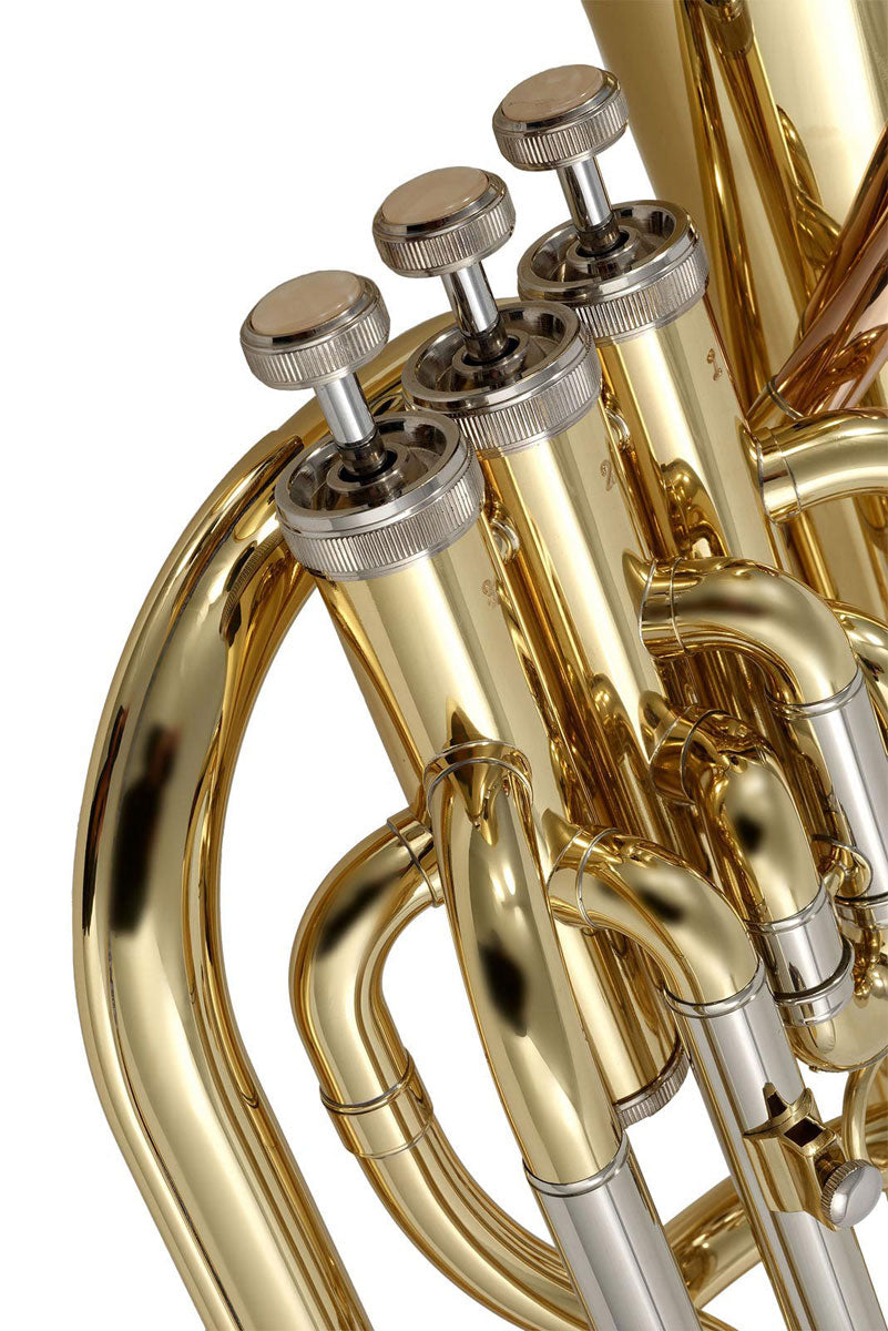 WSH200 - Sib verniciato