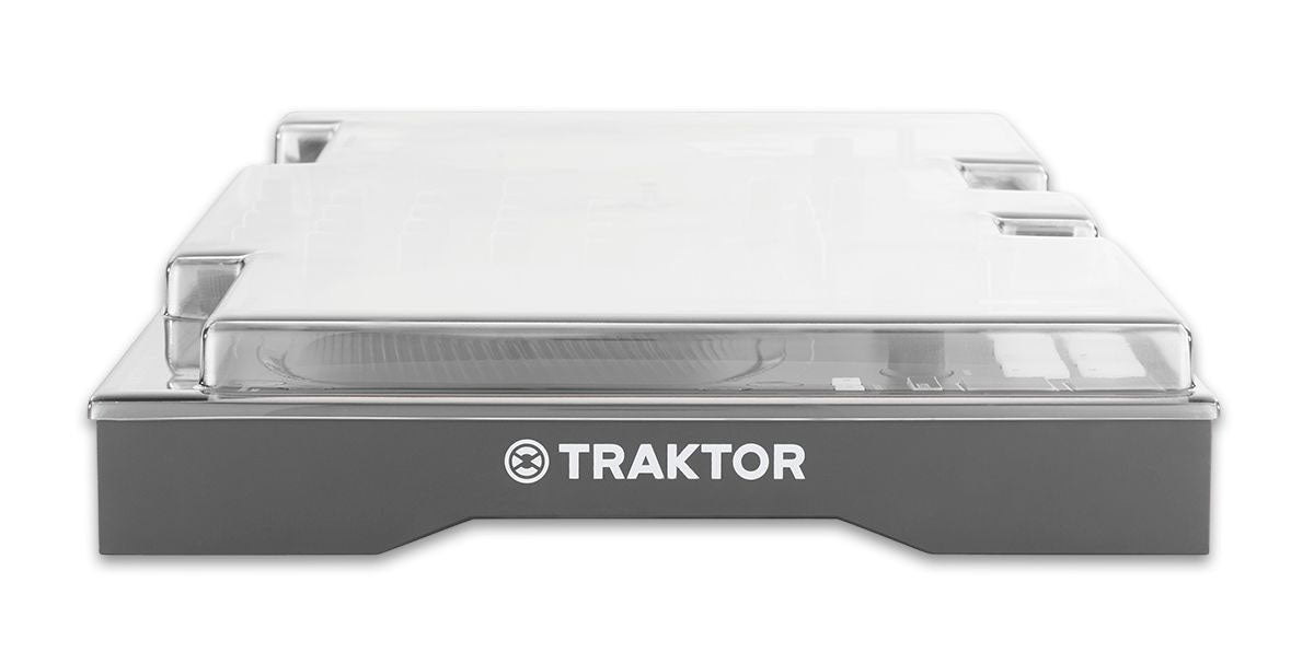 Copertura per Nativie Instruments Kontrol S3
