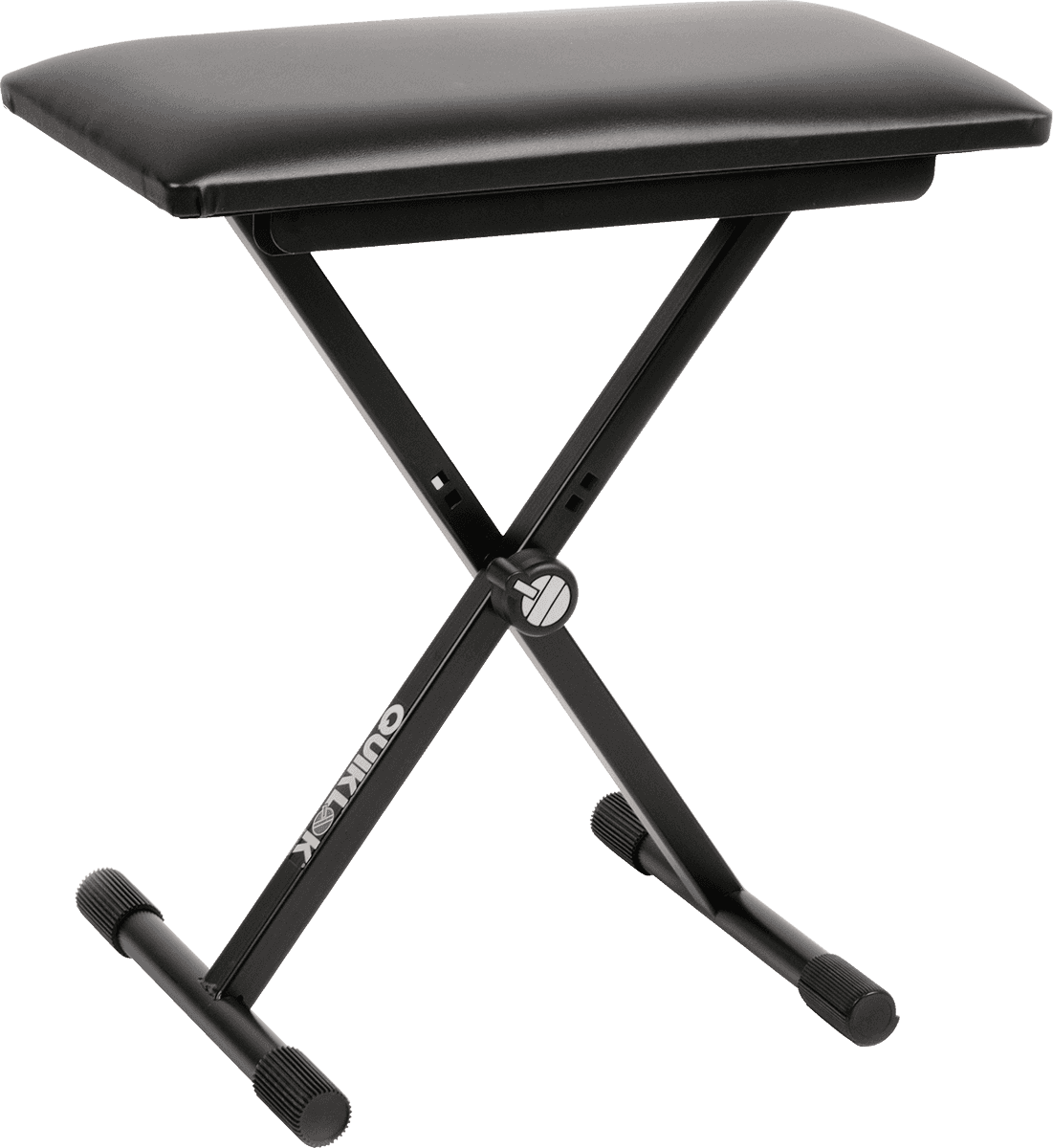Panca per tastiera BX9