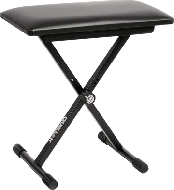 Panca per tastiera BX9
