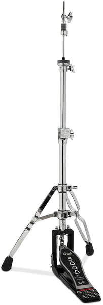 DWCP5500TDXF - Pedale Hi-Hat Bipiede Serie 5000
