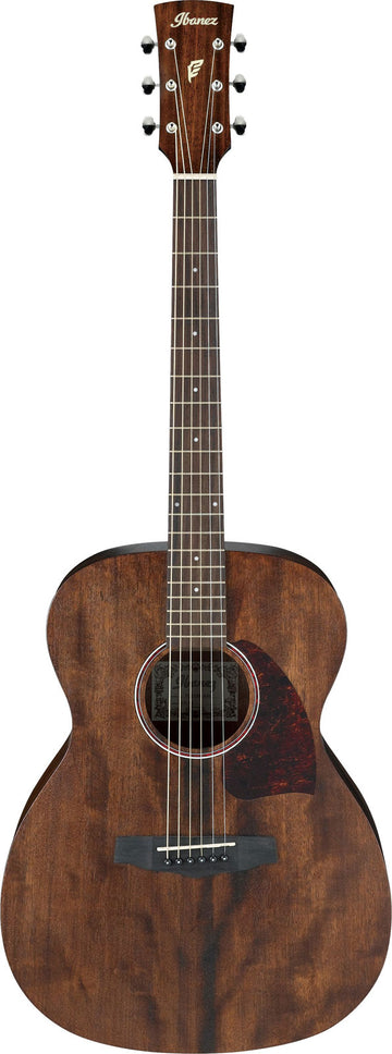 PC12MH-OPN Naturale