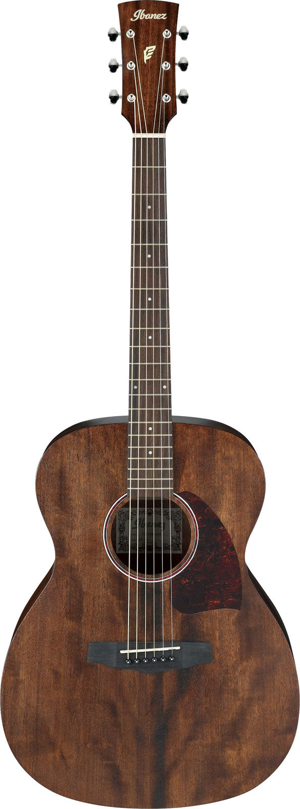 PC12MH-OPN Naturale