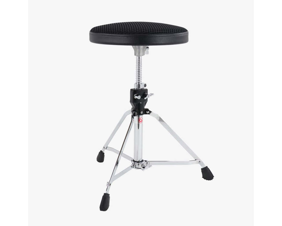 Seggiolino Batterista Serie 9 978AST
