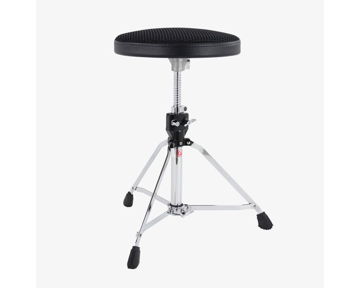 Seggiolino Batterista Serie 9 978AST