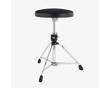 Seggiolino Batterista Serie 9 978AST