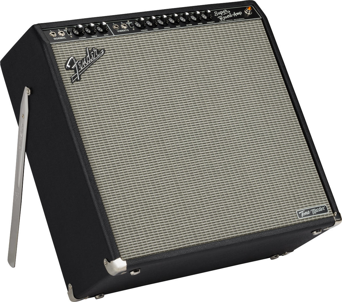 TONE MASTER SUPER REVERB 230V EU