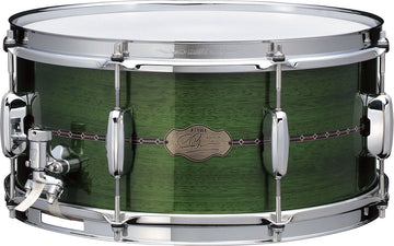 Sp1465 - Simon Phillips Signature 14"X6.5"