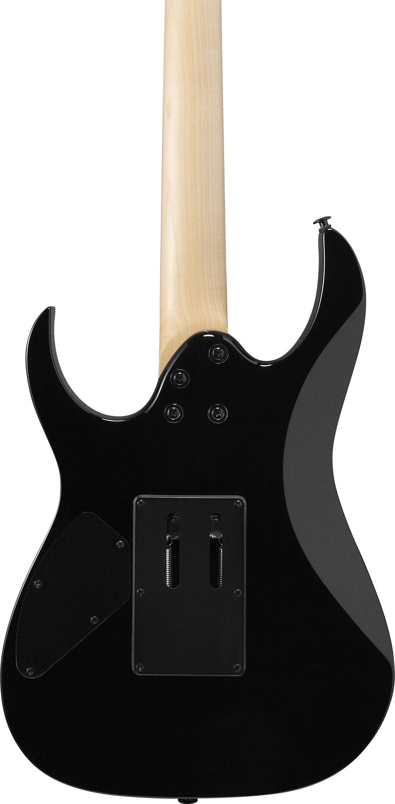 GRG320FA-TKS Sunburst nero trasparente Gio