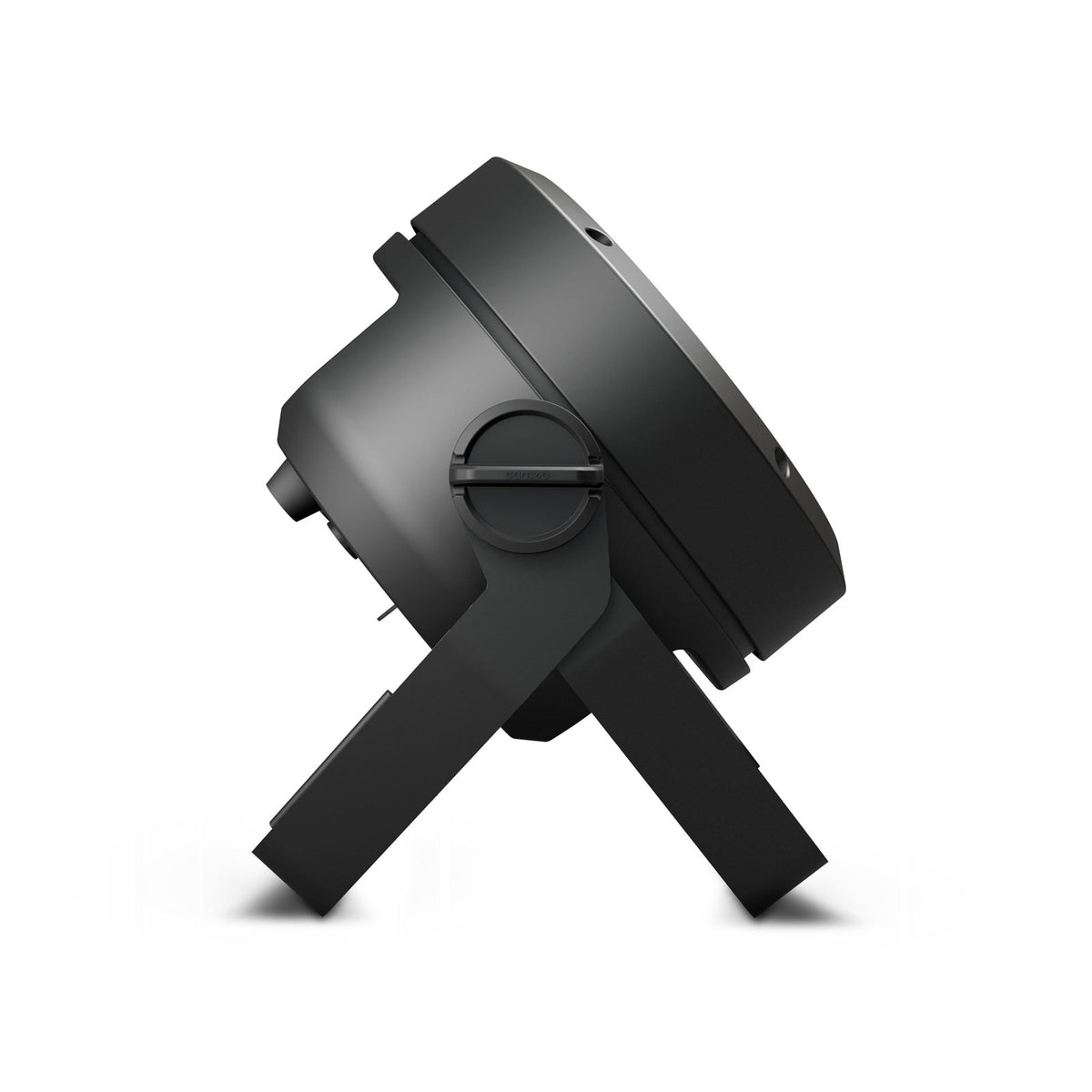 ROOT PAR 6 - PROIETTORE PAR 6 X 12 W RGBAW + UV