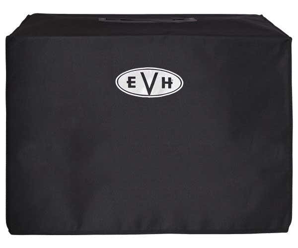 5150iii 50 Watt 1X12 Custodia per Combo Nera
