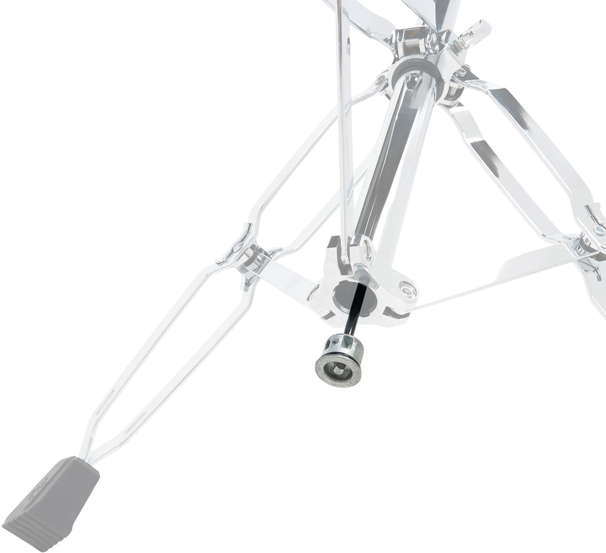DWSMALCYLL - Cilindro Airlift Lungo Serie 9000X