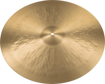 22" HHX Anthology Ride con campana bassa