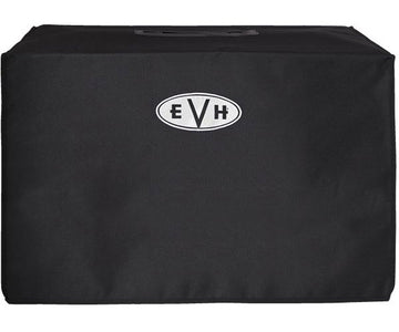 5150iii 50 Watt 2X12 Custodia per Combo Nera
