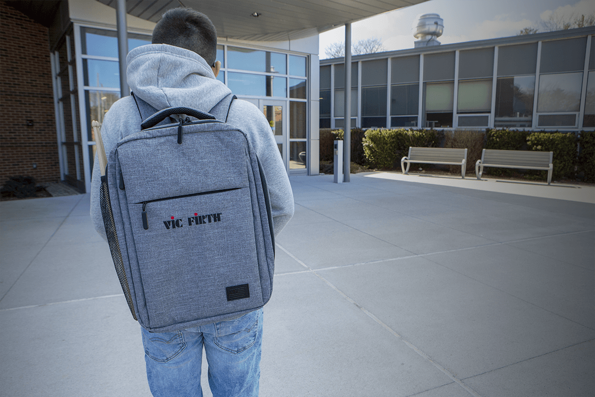 Travel Backpack