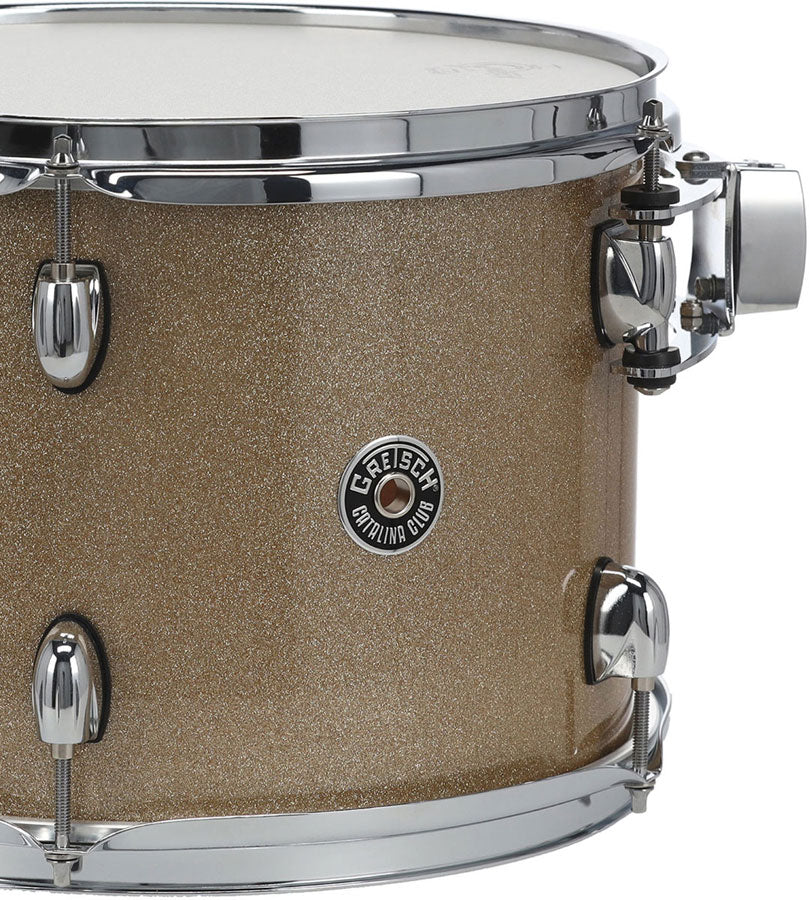 Tom Tom Catalina Club Sahara Sparkle
