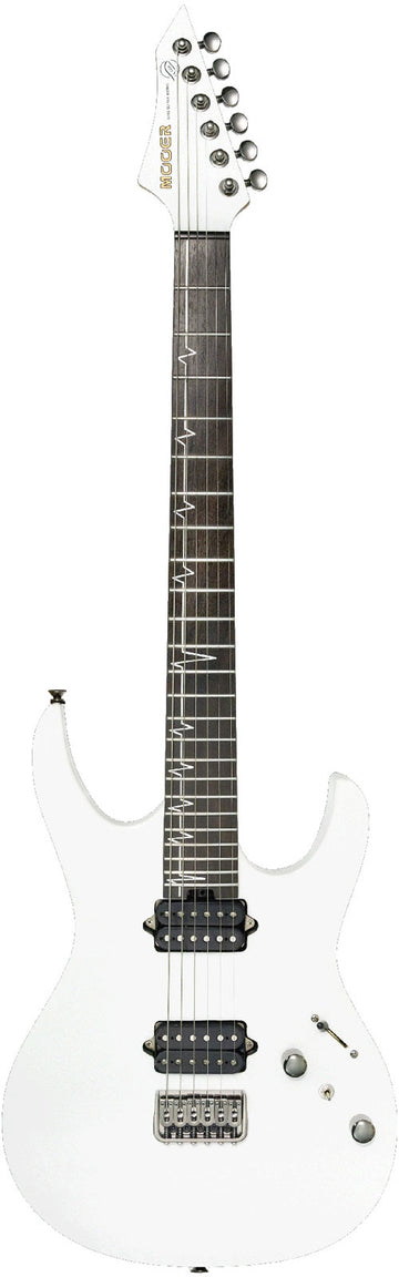 Mmt100 Bianco perlato