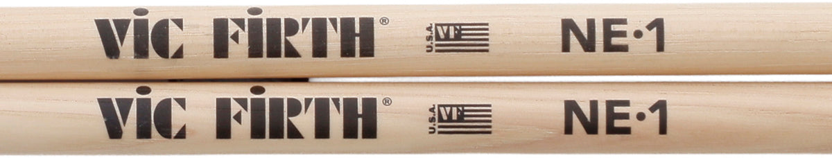 MIKE JOHNSTON SIGNATURE NE1