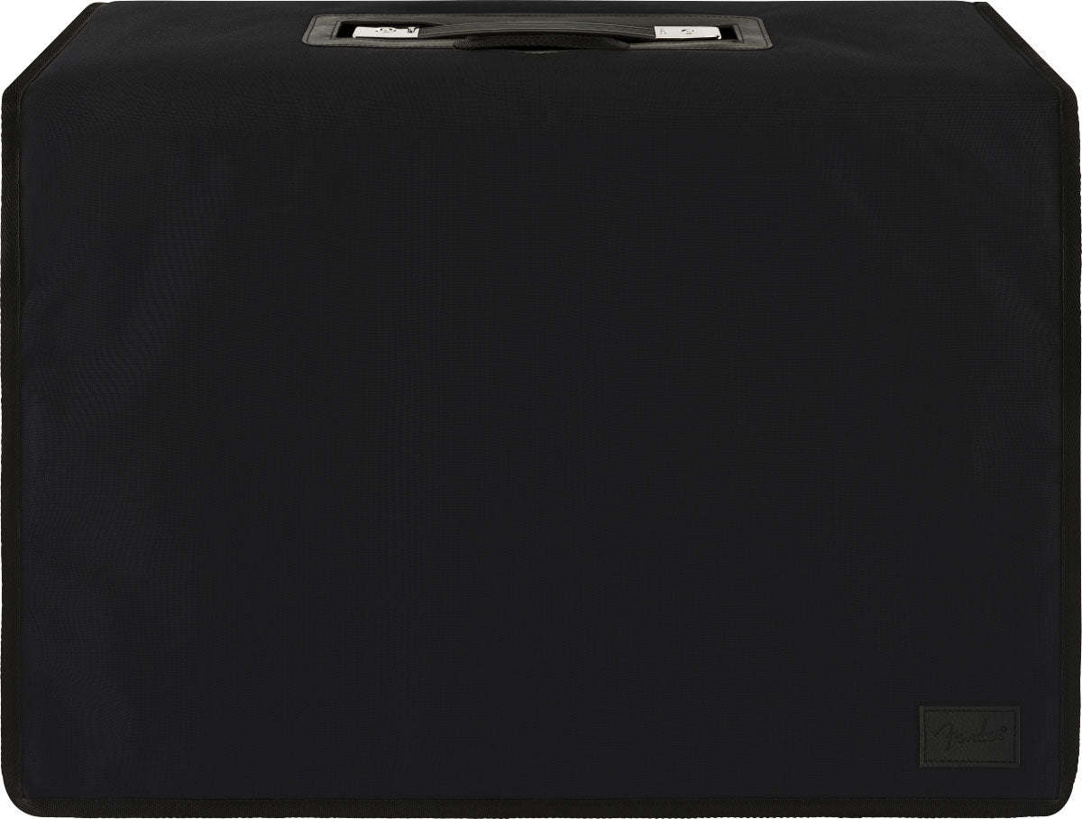 Deluxe Padded Twin Reverb Amplifier Cover