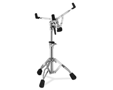 Serie 800 Supporto Per Rullante PDSS810
