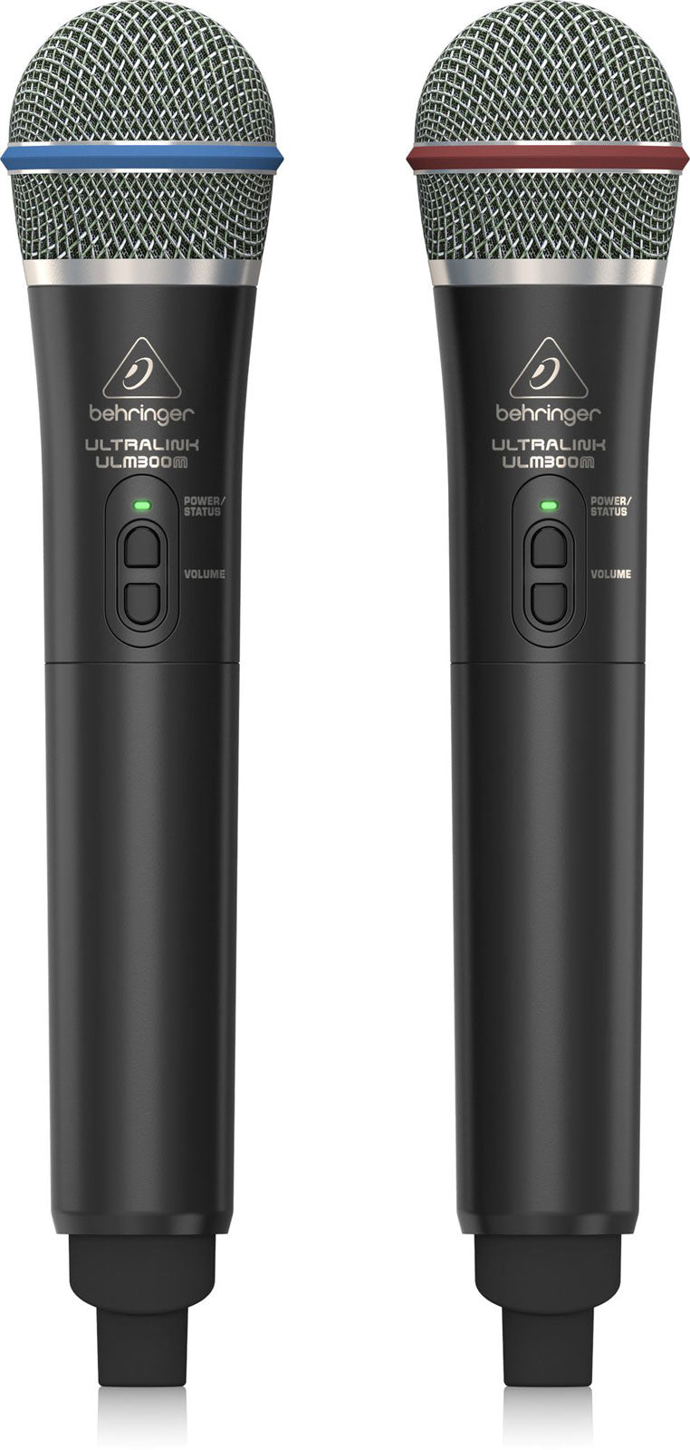 ULM302MIC