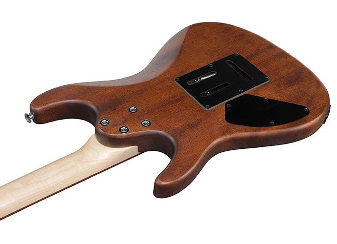 GSA60-WNF Noce Flat Sabre Gio
