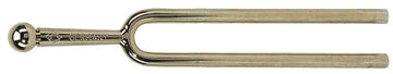 WITTNER FORK PITCH PIPE A 440