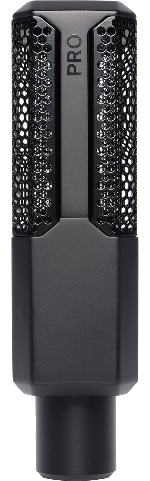 LCT 240 Pro set vocale