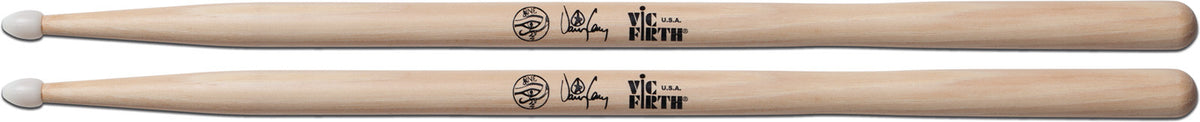 SDCN Signature Danny Carey Nylon