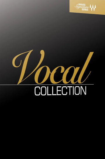 Serie Signature Voce