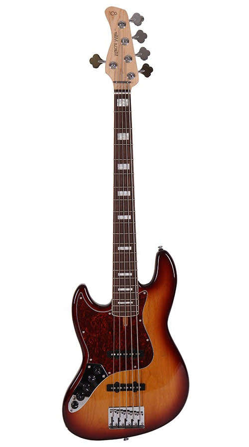 V7 Alder-5 Ts Lh Rn