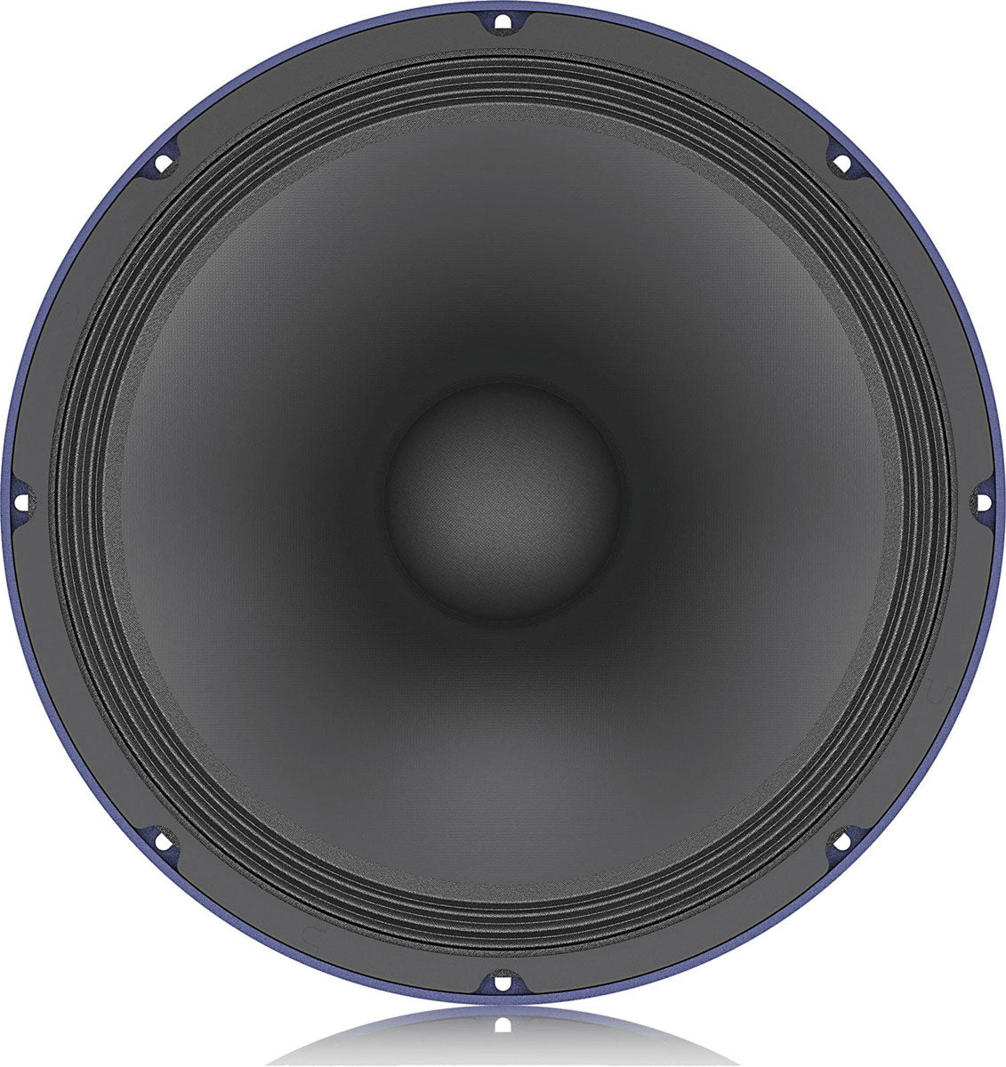 TS-15W300/8A