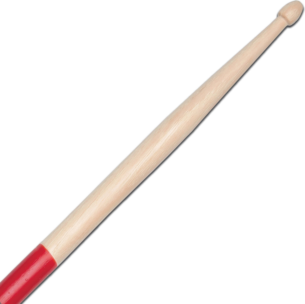 AMERICAN CLASSIC GRIP HICKORY 7A