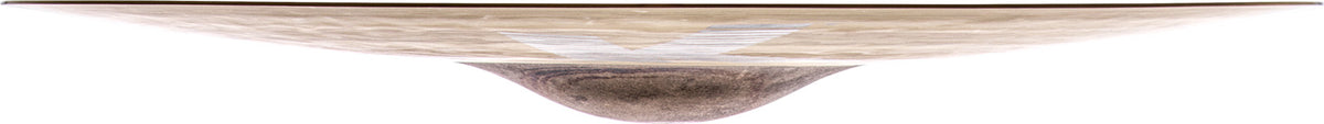 K0720 - SWEET HI-HAT 14