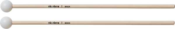 Vic Firth M424 Medio Nylon Duro