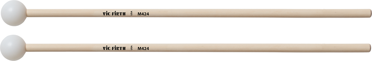 M424 Medio Nylon Duro