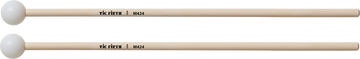 M424 Medio Nylon Duro