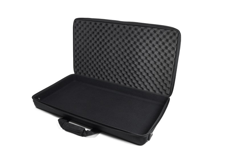 DJC-FLX10 Borsa