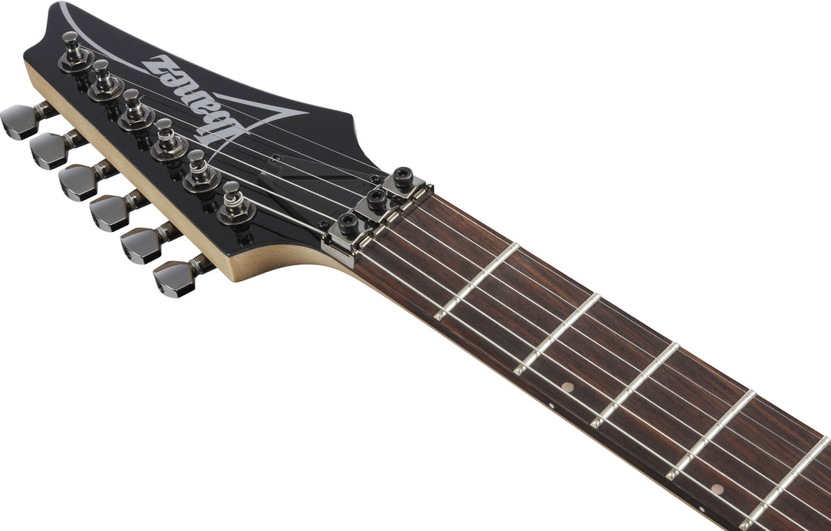 S520AHABS Marrone antico tinto