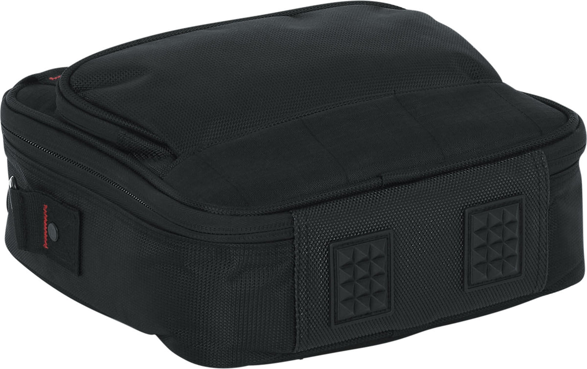 Borsa per mixer 0909 22,9X22,9X7 Cm