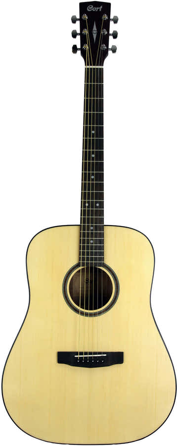 AD850 NATURAL OPEN PORES